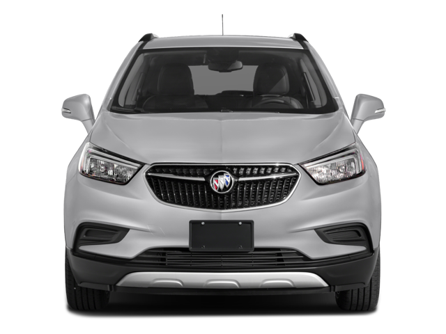 2017 Buick Encore Essence AWD