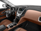 2017 Chevrolet Equinox FWD Premier
