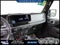2024 Jeep Wrangler Willys 4 Door 4x4