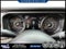 2024 Jeep Wrangler Willys 4 Door 4x4