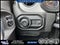 2024 Jeep Wrangler Willys 4 Door 4x4
