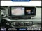 2024 Jeep Wrangler Willys 4 Door 4x4