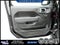 2024 Jeep Wrangler Willys 4 Door 4x4