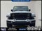 2024 Jeep Wrangler Willys 4 Door 4x4