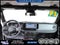 2024 Jeep Wrangler Willys 4 Door 4x4