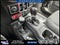 2024 Jeep Wrangler Willys 4 Door 4x4