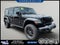 2024 Jeep Wrangler Willys 4 Door 4x4