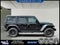 2024 Jeep Wrangler Willys 4 Door 4x4