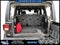 2024 Jeep Wrangler Willys 4 Door 4x4