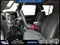 2024 Jeep Wrangler Willys 4 Door 4x4