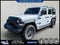 2024 Jeep Wrangler Sport S 4 Door 4x4