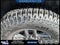 2024 Jeep Wrangler Sport S 4 Door 4x4