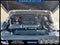 2024 Jeep Wrangler Sport S 4 Door 4x4