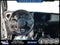 2024 Jeep Wrangler Sport S 4 Door 4x4