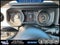 2024 Jeep Wrangler Sport S 4 Door 4x4