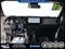 2024 Jeep Wrangler Sport S 4 Door 4x4