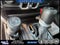 2024 Jeep Wrangler Sport S 4 Door 4x4
