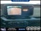 2024 Jeep Wrangler Sport S 4 Door 4x4