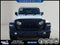 2024 Jeep Wrangler Sport S 4 Door 4x4