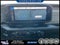 2024 Jeep Wrangler Sport S 4 Door 4x4