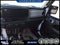2024 Jeep Wrangler Sport S 4 Door 4x4