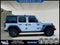 2024 Jeep Wrangler Sport S 4 Door 4x4
