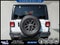 2024 Jeep Wrangler Sport S 4 Door 4x4