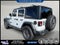 2024 Jeep Wrangler Sport S 4 Door 4x4