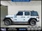 2024 Jeep Wrangler Sport S 4 Door 4x4