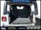 2024 Jeep Wrangler Sport S 4 Door 4x4
