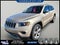 2014 Jeep Grand Cherokee 4WD 4dr Limited