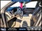 2014 Jeep Grand Cherokee 4WD 4dr Limited
