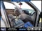 2014 Jeep Grand Cherokee 4WD 4dr Limited