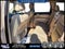 2014 Jeep Grand Cherokee 4WD 4dr Limited