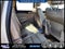 2014 Jeep Grand Cherokee 4WD 4dr Limited