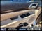 2014 Jeep Grand Cherokee 4WD 4dr Limited