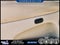 2014 Jeep Grand Cherokee 4WD 4dr Limited