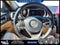 2014 Jeep Grand Cherokee 4WD 4dr Limited