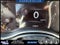 2014 Jeep Grand Cherokee 4WD 4dr Limited