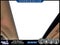 2014 Jeep Grand Cherokee 4WD 4dr Limited