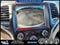 2014 Jeep Grand Cherokee 4WD 4dr Limited