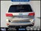 2014 Jeep Grand Cherokee 4WD 4dr Limited