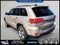 2014 Jeep Grand Cherokee 4WD 4dr Limited