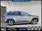 2014 Jeep Grand Cherokee 4WD 4dr Limited