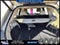 2014 Jeep Grand Cherokee 4WD 4dr Limited