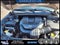 2014 Jeep Grand Cherokee 4WD 4dr Limited