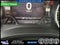 2020 RAM 1500 Laramie 4x4 Crew Cab 5'7" Box
