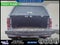 2020 RAM 1500 Laramie 4x4 Crew Cab 5'7" Box