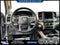 2020 RAM 1500 Laramie 4x4 Crew Cab 5'7" Box