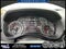 2020 RAM 1500 Laramie 4x4 Crew Cab 5'7" Box